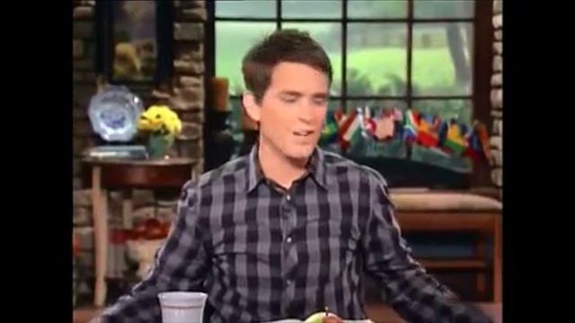 СЛОВО БОЖЬЕ РАБОТАЕТ ВСЕГДА! смотреть онлайн