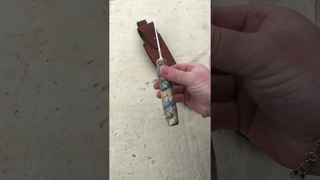 Таёжный|Elmax|кап клёна (выполнен на заказ) смотреть онлайн