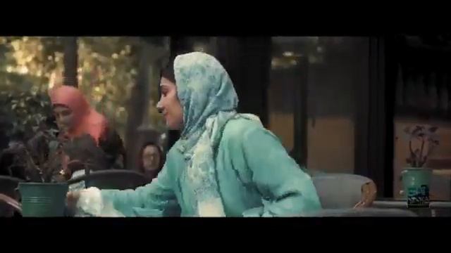 Babak Jahanbakhsh Zendegi  Edame Dare Videi БАРОИ ОШИКОН 😢😢😢😢😢