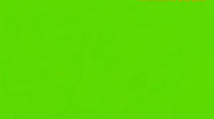 Хромакей к 9 маю (Nickelodeon 08-10.05.2021)