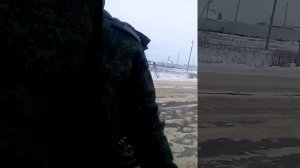 Беспорядок Погарский район Брянская область