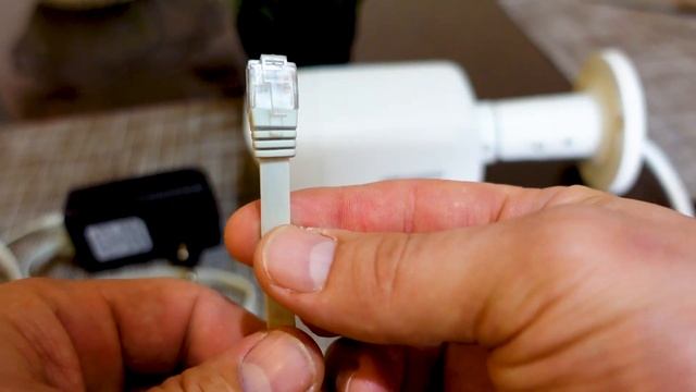 ГОТОВОЕ ВИДЕОНАБЛЮДЕНИЕ ДЛЯ ДОМА! НУЖНА ТОЛЬКО ОДНА КАМЕРА! смотреть онлайн