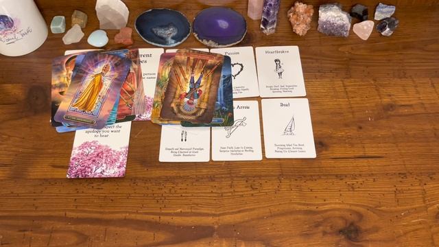 Pisces ? The passion is still off the charts.. Feeling a void without you. смотреть онлайн