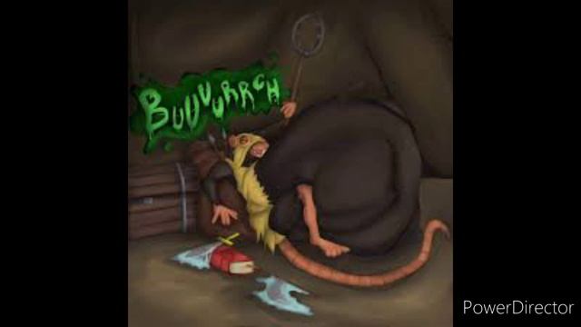 Furry Vore 27 смотреть онлайн