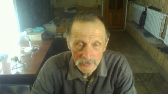 Учу ПОЛНОМУ дыханию и ПРОЗРЕНИЮ! смотреть онлайн