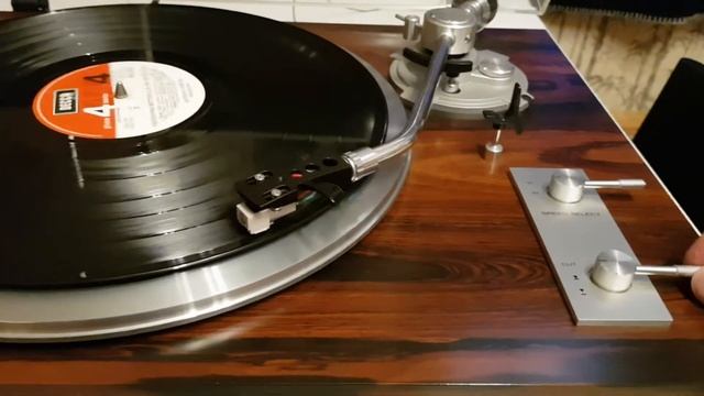 Lo-D HT-550 смотреть онлайн