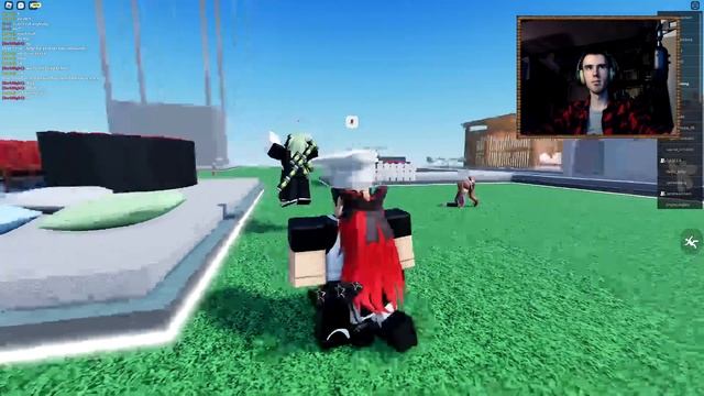 Вечерние ходилки-бродилки смотреть онлайн