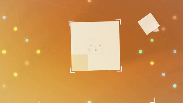 Evergrow 1.2 - Zen Mode смотреть онлайн