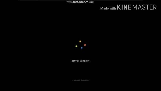 Как установить Windows 7 Ultimate x64 на VMware Workstation смотреть онлайн