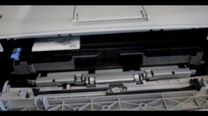 Чем отличаются  лазерный принтер Brother HL-2030R и HL-2035.Что делать если купили не тот картридж.