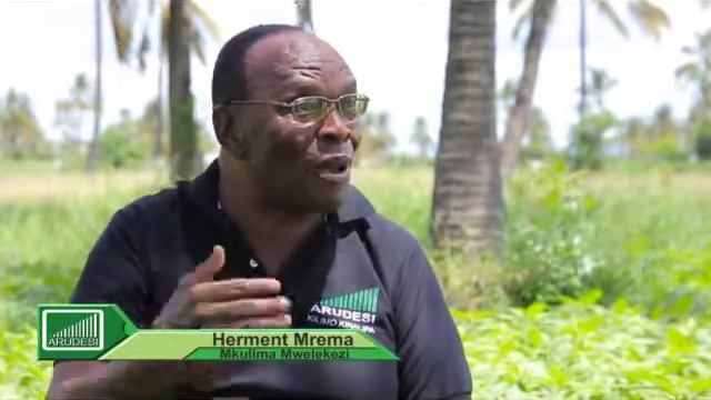 SERIKALI YA JPM YAKUBALI MFUMO ( KILIMO BIASHARA KINALIPA )Kilimo Biashara Kinalipa s1e14 смотреть онлайн