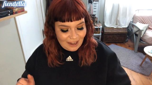 Essentials For Perfect Skin? - Dry/Acne Prone Skincare Must Have’s | fiendella смотреть онлайн