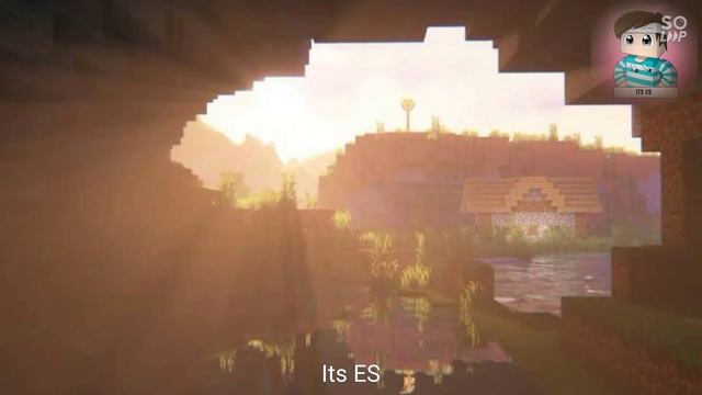 Best Ultra Realistic Shader For Minecraft PE 1.20.40+ || Best Rtx Shader For Mcpe 1.20