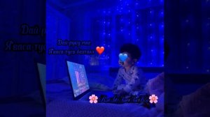 Новая цыганская песня 2023 🌸дай руку мне яваса туса бахталэ 🌸RaStAmAnKa🌸❤️