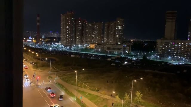Куда поехать за грибами??? в ЛЕНИНГРАДСКОЙ ОБЛАСТИ!! смотреть онлайн