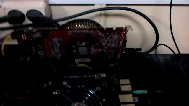 как устранить ошибку no opencl devices found при запуске guiminer смотреть онлайн