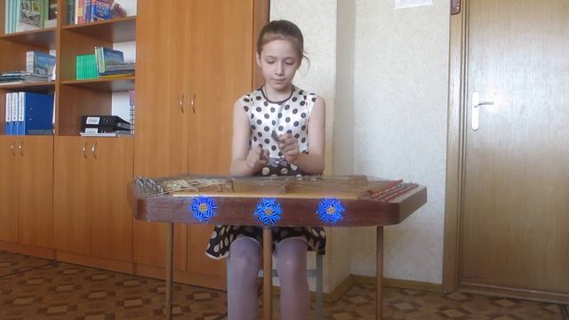 А. Рыбников "Песенка Красной Шапочки" из к/ф «Приключения Красной Шапочки» смотреть онлайн