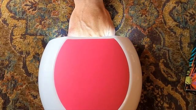 SUN UV 2 in 1 LED/UV Lamp and Joytii 20+3 Gel polish review смотреть онлайн