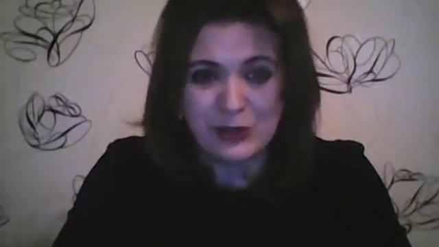 Эдуард Асадов Чудачка смотреть онлайн