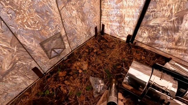 Банная печь с парообразователем Гравицапа КЦ-4. смотреть онлайн