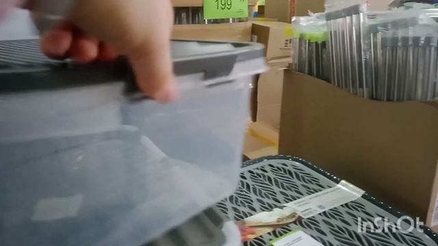 Светофор радует новинками! Обзор магазина. 25.10.2022. смотреть онлайн