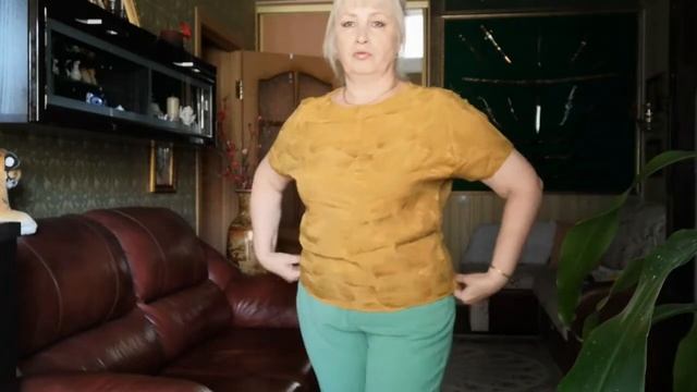 VLOG: КАК ЛЕГКО ОТЧИСТИТЬ КАСТРЮЛЮ///ЛЕТНИЕ ОБРАЗЫ//ПРИМЕРКИ/// смотреть онлайн