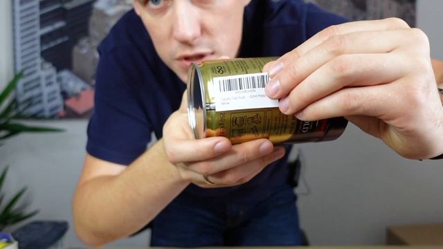 Amazon FBA бизнес правила упаковки товара/ Amazon OA + Wholesale.