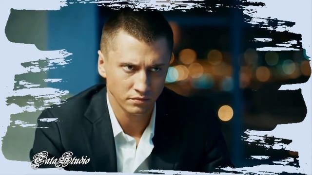 "Я простился с тобой" ~ С. Ярёменко, В. Кожанчиков смотреть онлайн