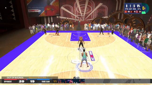 2kgoat stream смотреть онлайн