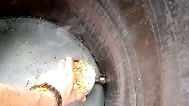 29 сентября 2019 г. смотреть онлайн