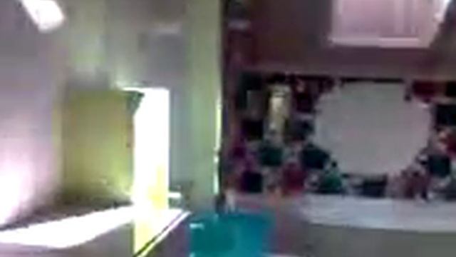 Дача. Юкки (30 05 11 1831) смотреть онлайн