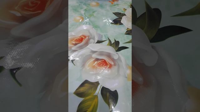 ,,МОИ БЕРЕГА,, В. МЯСНИКОВ , Я . СУМИШЕВСКИЙ , ИСП. АЛЕКСЕЙ РЮМОЧКИН. смотреть онлайн