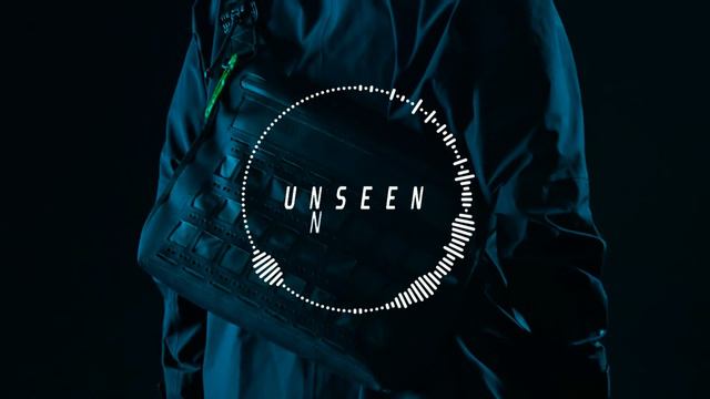 Rap battle beat UK Drill / Дрилл бит для баттла 'UNSEEN' • 138 BPM • MBERZ смотреть онлайн