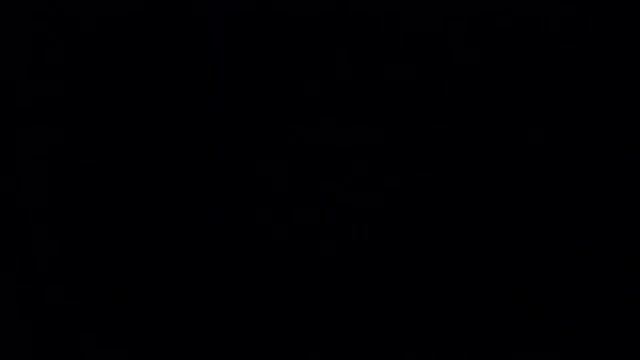 ПИКОВАЯ ДАМА Набросилась на Нас! Пиковая Дама рассказала где БАКУ! Потусторонние Вызов Духов смотреть онлайн