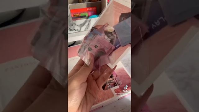 ?ASMR Scrapbooking/Journaling Part 3 смотреть онлайн