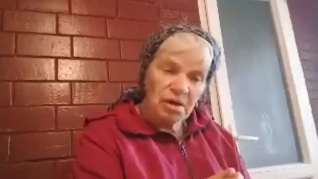 Зеркало, как портал в параллельный мир смотреть онлайн