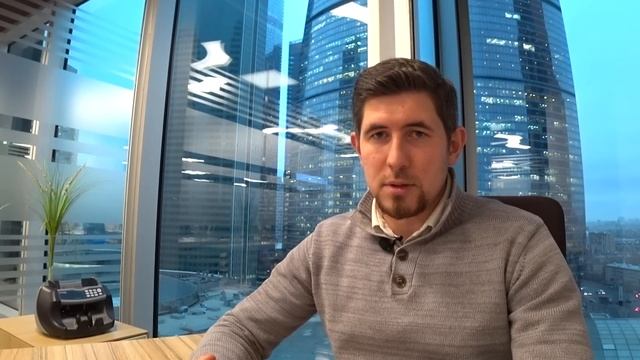 Что делать если пришел участковый? Военком стучится в двери смотреть онлайн