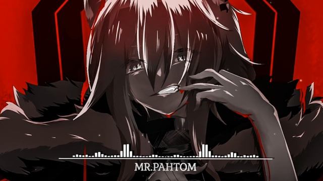 MoxiFloxi - Don't Panic смотреть онлайн