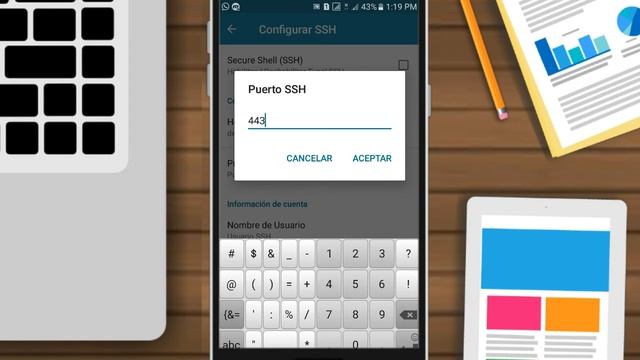 Explicacion #1 de Http Injector смотреть онлайн
