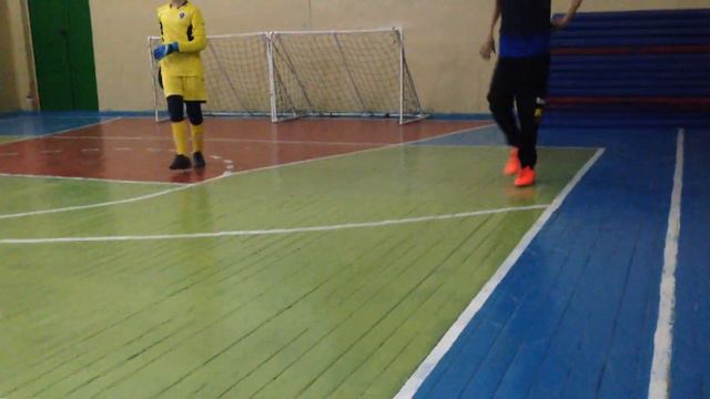 Галактика 2:0 Гэлакси 36 Чёрные смотреть онлайн