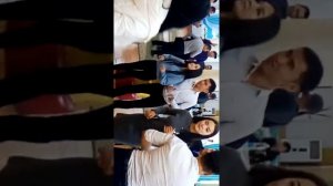 той туман