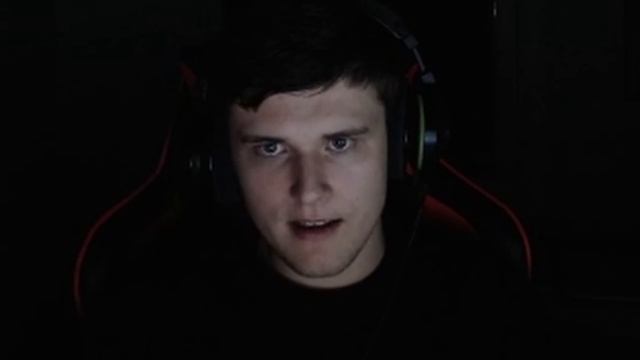 Why You DON'T Break Rules Against Me смотреть онлайн