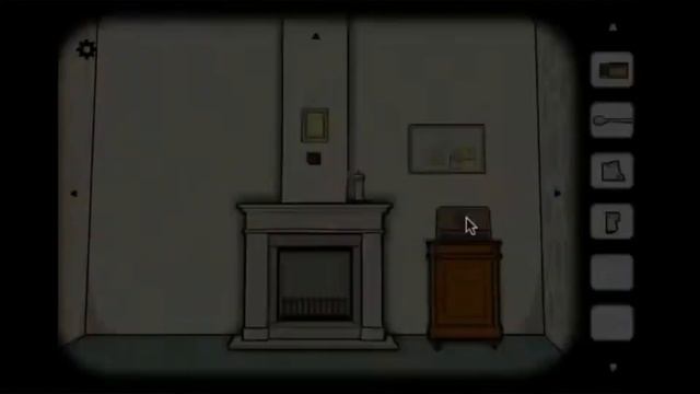 игры в жанре Квеста которые я играл в детстве. смотреть онлайн