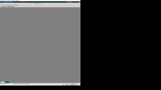 Выполнение лабораторной работы 14