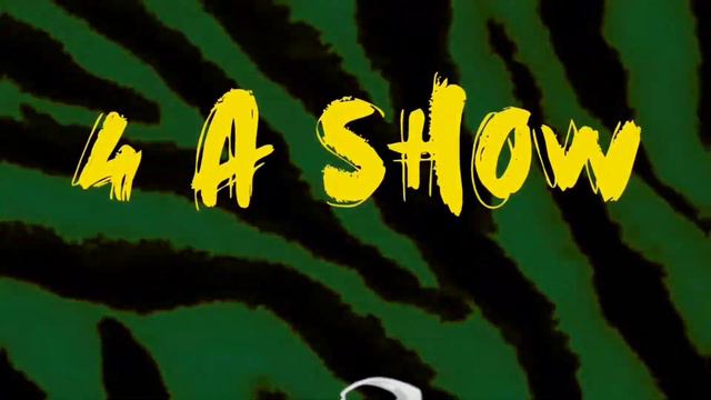 【 HTS 】TAKE IT OFF MEP!! смотреть онлайн