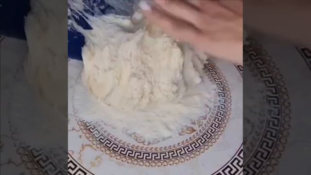 Помощь каналу, карта МТСБанка: 2200 2804 1970 1158 смотреть онлайн