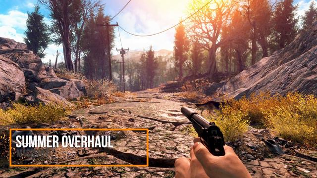 Youre going to want this mod - Upcoming Mods 194 смотреть онлайн