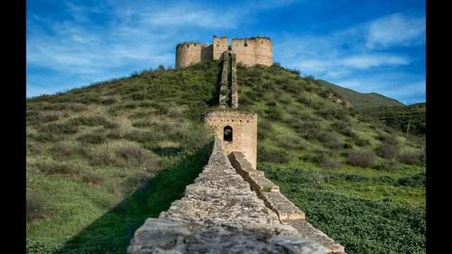 Юра Аскеранский 1 соло на кларнете смотреть онлайн
