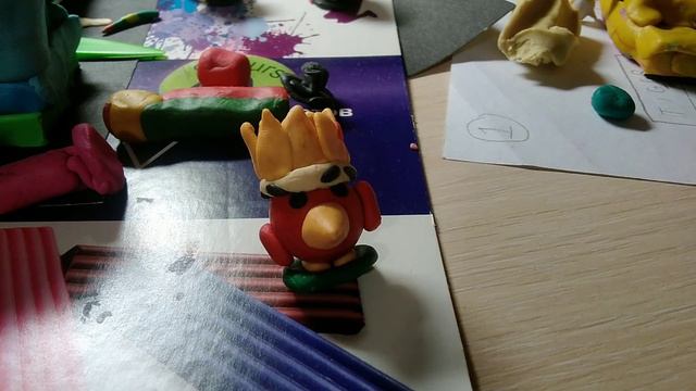 Появился телеграмм канал смотреть онлайн