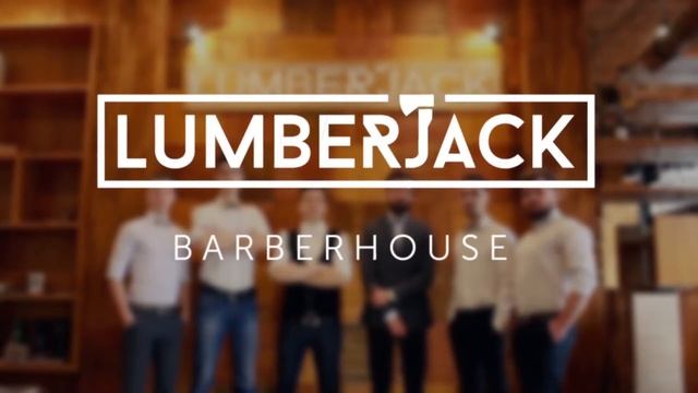 Что такое пекшот? Примеры пекшотов [Edpit agency] смотреть онлайн